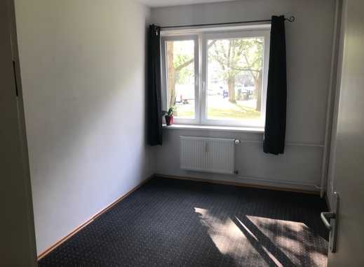 Single wohnung ahrensburg