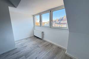 *Tolles single-Domizil* Top Ausstattung*Neues Bad*Trendlage-Gneisenaustraße* – Gneisenaustraße 3, 40477 Pempelfort, Düsseldorf – Vorschaubild 2