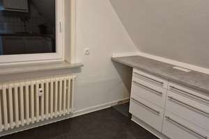 Geräumige 3-Zimmer-Maisonettewohnung mit 105 m² zu vermieten – 31036 Eime – Vorschaubild 5