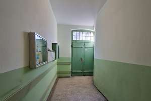 Mehrfamilienhaus in der Potsdamer Innenstadt – Hermann-Elflein-Straße 38, 14467 Nördliche Innenstadt, Potsdam – Vorschaubild 6