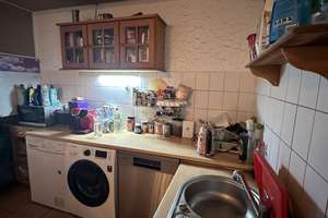 RESERVIERT !!Gr. Wohnhaus (4 WG )mit Pferdestall Grdst. 2215 m²+ 1,59 ha Pachtwiese in Wölschendorf – Die vollständige Adresse der Immobilie erhältst du vom Anbieter., 23936 Grevesmühlen – Vorschaubild 24
