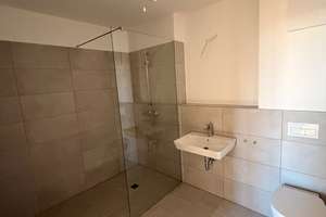 Exklusive Wohnung 13 direkt am Rhein – Zur Plangemühle 5, 47198 Alt-Homberg, Duisburg – Vorschaubild 8