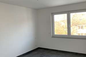 Helle 3-Zimmer-Wohnung mit Balkon, Tiefgaragenstellplatz und Aufzug – Hauptstr. 107, 52159 Roetgen – Vorschaubild 15