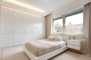 Top modernisiertes Zweifamilienhaus in Rhade  – Die vollständige Adresse der Immobilie erhältst du vom Anbieter., 46286 Dorsten – Vorschaubild 16