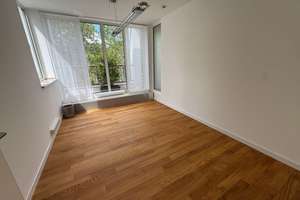 260 m² Wohnen und Arbeiten ! Penthouse im Brügelmann-Haus mit eigenem Hauszugang ! Domblick inkl.... – Die vollständige Adresse der Immobilie erhältst du vom Anbieter., 50667 Altstadt/Nord, Köln – Vorschaubild 26