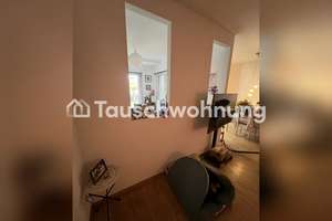 Tauschwohnung: Suche große 2 oder 3 Zimmer Wohnung in FHain – 10245 Friedrichshain, Berlin – Vorschaubild 5