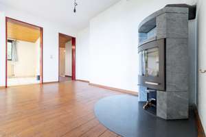 Top Lage - Mehr-Generationenhaus mit toller Aussicht – Die vollständige Adresse der Immobilie erhältst du vom Anbieter., 79400 Kandern – Vorschaubild 19