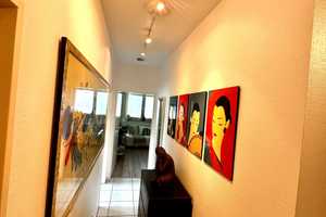 Property thumbnail 17