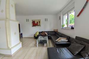 236 m² Wohnfläche + Einliegerwohnung, 735 m² Grundstück - großzügiges Zuhause in Wolfsburg-Kästorf – 38448 Kästorf, Wolfsburg – Vorschaubild 8