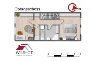 Property thumbnail 26