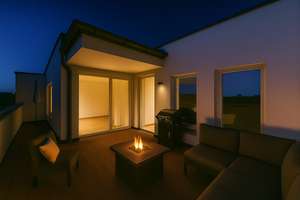 Property thumbnail 19