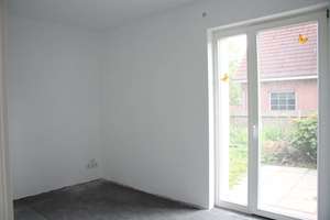 Große 3 Zimmerwohnung mit Stellplatz, Garten und 2 Terrassen in Harenberg! – Die vollständige Adresse der Immobilie erhältst du vom Anbieter., 30926 Seelze – Vorschaubild 11