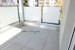 Sehr beliebt in der Wiehre: attraktive 4 Zimmer, 2 Balkone und ein Garagenstellplatz direkt am Haus – 79102 Oberwiehre, Freiburg im Breisgau – Vorschaubild 14