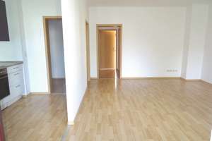 2-Raum-Wohnung mit EBK und schönem Balkon – Margaretenstraße 52, 9131 Hilbersdorf, Chemnitz – Vorschaubild 7