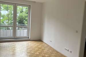 Wohnen mit Charakter: 2-Zimmer-Apartment in Charlottenburg – Kaiserin-Augusta-Allee 86 C, 10589 Charlottenburg, Berlin – Vorschaubild 5