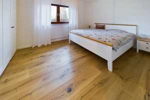 Top gepflegtes Einfamilienhaus in ruhiger Wohnlage und Seenähe – Mannheim – Vorschaubild 6