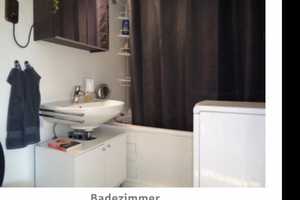 3 Zimmer Wohnung in Erlangen  – Fröbelstraße 19, 91058 Erlangen – Vorschaubild 7