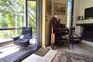 Exklusiver Bungalow in einmaliger, sehr besonderer Alleinlage! – Die vollständige Adresse der Immobilie erhältst du vom Anbieter., 66459 Kirkel – Vorschaubild 16
