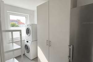 Ohne Makler: Exklusive 3-Zimmer-Neubauwohnung in begehrter Lage von Oldenburg – Die vollständige Adresse der Immobilie erhältst du vom Anbieter., 26131 Eversten, Oldenburg (Oldenburg) – Vorschaubild 24