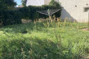 Einzugsfähiges Wohnhaus und Gebäude mit Sanierungsbedarf  in Cavertitz – Die vollständige Adresse der Immobilie erhältst du vom Anbieter., 4758 Cavertitz – Vorschaubild 6
