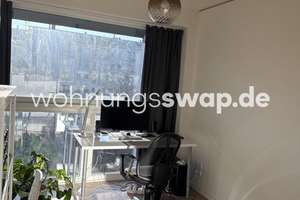 Wohnungstausch: Danziger Str. 77 – Danziger Str. 77, 10000 Prenzlauer Berg, Berlin – Vorschaubild 8