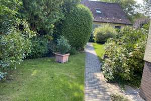 Property thumbnail 26