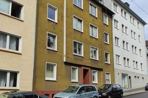 Luxus unterm Dach-saniert & stilvoll wohnen mit Weitblick