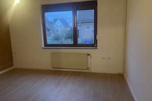 Zentral und ruhig gelegenes Einfamilienhaus in Gifhorn – Die vollständige Adresse der Immobilie erhältst du vom Anbieter., 38518 Gifhorn – Vorschaubild 10