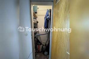 Tauschwohnung: Tausche Wohnung in Bonn gegen Wohnung in Köln – Die vollständige Adresse der Immobilie erhältst du vom Anbieter., 53111 Bonn-Castell, Bonn – Vorschaubild 2