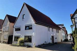 Gepflegtes mit "Stadtgeschichte" – Lippe (Kreis) – Vorschaubild 2