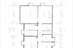 Zweifamilienhaus mit großem Garten und in Ruhiger Wohnlage in Buldern provisionsfrei zu Verkaufen! – Die vollständige Adresse der Immobilie erhältst du vom Anbieter., 48249 Dülmen – Vorschaubild 26