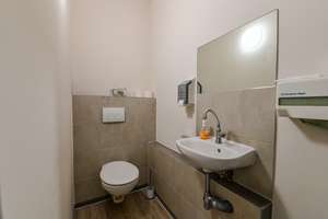 ! PROVISIONSFREI ! - Kernsaniertes Wohnhaus mit Stallungen und Büro – Die vollständige Adresse der Immobilie erhältst du vom Anbieter., 65629 Niederneisen – Vorschaubild 34