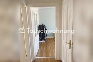 Tauschwohnung: Schöne 3-Zimmer-Wohnung – Machabäerstraße 31, 50668 Altstadt/Nord, Köln – Vorschaubild 11