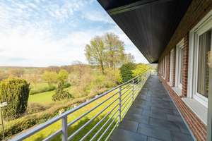 Großzügiges Panorama-Haus mit Einliegerwohnung 
 – Die vollständige Adresse der Immobilie erhältst du vom Anbieter., 48341 Altenberge – Vorschaubild 3