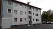 Ansprechende 4,5-Zimmer-Wohnung mit Südbalkon in Hamm Mitte