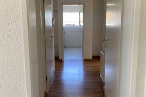 3-Zimmer Dachgeschosswohnung (2.OG) in Stuttgart-Sonnenberg, nur 5 Minuten zur Stadtbahn! – Die vollständige Adresse der Immobilie erhältst du vom Anbieter., 70597 Sonnenberg, Stuttgart – Vorschaubild 6
