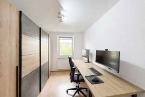Wohnen in familienfreundlicher Lage: Attraktives Reihenmittelhaus! – Die vollständige Adresse der Immobilie erhältst du vom Anbieter., 40489 Wittlaer, Düsseldorf – Vorschaubild 10