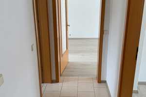 Vermiete 3-Raum-Wohnung in Halberstadt im 2. OG – Westerhäuser Straße 56, 38820 Harz (Kreis) – Vorschaubild 3