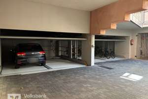 Bonn-Altstadt - Stilvolle Maisonettewohnung mit Dachterrasse und PKW-Stellplatz – Die vollständige Adresse der Immobilie erhältst du vom Anbieter., 53111 Bonn-Zentrum, Bonn – Vorschaubild 14