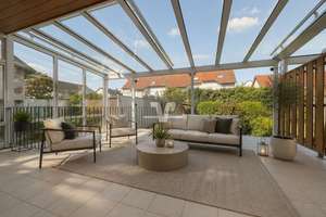 Ideal für Familien: Doppelhaushälfte in ruhiger Straße mit sicherem Platz zum Spielen! – Die vollständige Adresse der Immobilie erhältst du vom Anbieter., 67065 Maudach, Ludwigshafen am Rhein – Vorschaubild 9