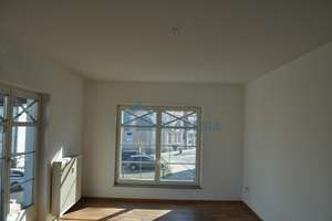 5- Zimmer- Wohnung über 2 Etagen mit kleinem Balkon zu vermieten – Feldstraße 38, 18273 Güstrow – Vorschaubild 6