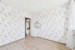 Modernisierte Eigentumswohnung in gepflegter Wohnlage - bezugsbereit! – Die vollständige Adresse der Immobilie erhältst du vom Anbieter., 38116 Lehndorf-Watenbüttel, Braunschweig – Vorschaubild 8