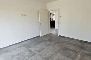 Brunsbüttel: Sonnige EG-Neubauwohnung möbliert/unmöbliert zu vermieten! – Astrid-Lindgren-Straße 5, 25541 Brunsbüttel – Vorschaubild 8