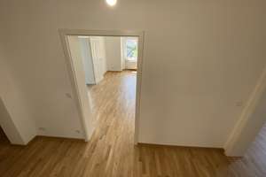 Altbau 2025 saniert | 3 Zimmer | Einbauküche | Stellplatz – Geibelstraße 22, 63450 Innenstadt, Hanau – Vorschaubild 13