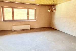 2- Familienhaus mit Gewerbeeinheit in Dielheim- Horrenberg zu verkaufen – Ortsstraße 38, 69234 Dielheim – Vorschaubild 9