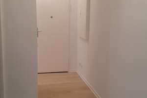 Selbstnutzer aufgepasst! 2-Zimmer + Garage im Herzen von Lichtenrade – Lintruper Straße 115, 12305 Lichtenrade, Berlin – Vorschaubild 5