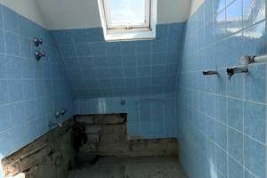 Mehrfamilienhaus mit sechs Wohnungen, großem Grundstück und Entwicklungspotenzial in Nachrodt-Einsal – Eichendorffstraße 9, 58769 Nachrodt-Wiblingwerde – Vorschaubild 18