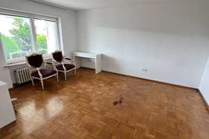 Zwei - Parteienhaus im oberen Rosenviertel, sehr ruhig gelegen – Friedrich-Rückert Str. 16, 97688 Bad Kissingen (Kreis) – Vorschaubild 16