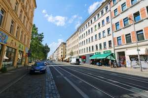 Property thumbnail 1