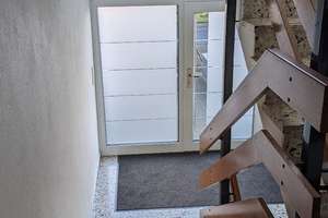 Top gepflegtes, charmantes Mehrfamilienhaus- eine attraktive Kapitalanlage mit Stil – Die vollständige Adresse der Immobilie erhältst du vom Anbieter., 30952 Ronnenberg – Vorschaubild 2